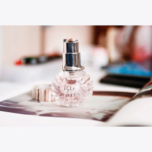 浪凡 (Lanvin) 的明星香水與時尚單品，及指紋鎖選購指南